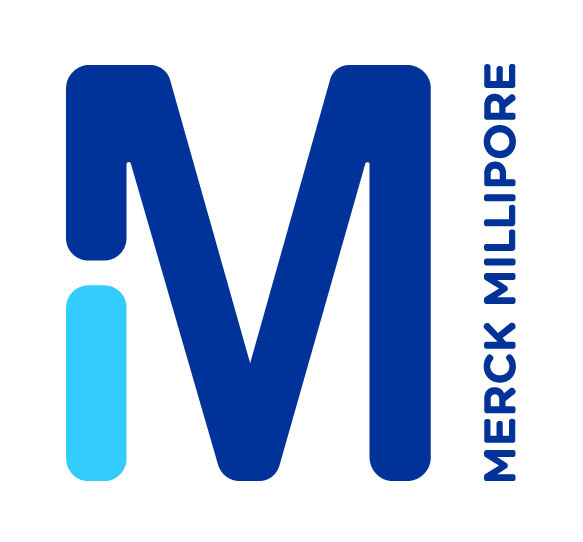 مرک merck millipore neu - مرک