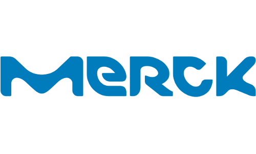 مرک merck 1 - مرک