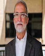 فروش مواد شیمیایی انجمن شیمی ایران - فروش مواد شیمیایی