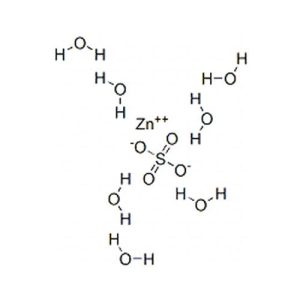 zinc-sulfate-heptahydrate