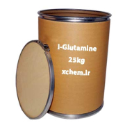 خرید گلوتامین
