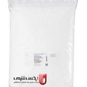 سدیم متابی سولفیت (Sodium metabisulfite) 8 فروش سدیم متابی سولفیت