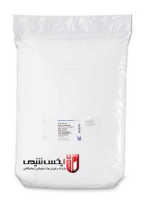 فروش سدیم متابی سولفیت