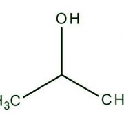 ایزوپروپیل الکل (Isopropyl alcohol) 1 خرید-ایزوپروپیل-الکل