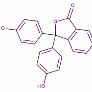 فنول فتالئین (Phenolphthalein) 2 فروش فنول فتالئین