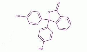 فروش فنول فتالئین