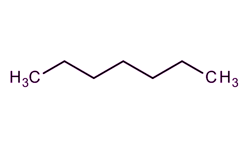 نرمال هپتان (n-heptane) نرمال هپتان - نرمال هپتان (n-heptane)