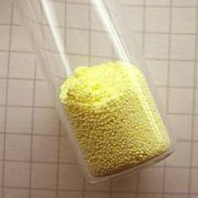 سدیم پراکسید ( sodium peroxide ) 10 سدیم پراکسید