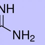 گوانیدین هیدروکلراید (guanidine hydrochloride) 8 فروش گوانیدین هیدروکلراید