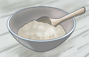 سدیم استات (sodium acetate) استات ایرانی 300x194 - سدیم استات (sodium acetate)