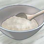 سدیم استات (sodium acetate) 5 سدیم استات ایرانی