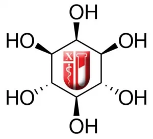 میواینوزیتول