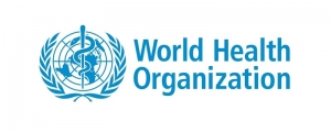 توصیه های استفاده از دستکش لاتکس توسط سازمان بهداشت جهانی