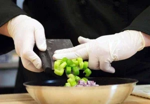 خرید دستکش لاتکس