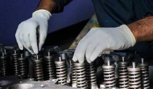 قیمت دستکش لاتکس