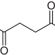 سوکسینیک اسید