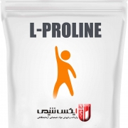 ال-پرولین