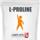 ال-پرولین