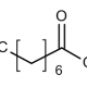 Caprylic acid