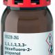 1و1و1و3و3و3-هگزافلورو-2-پروپانول (HFIP) 5 فروش hfip