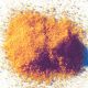 آمونیوم سریم نیترات (Ammonium cerium(IV) nitrate) 7 آمونیوم سریم نیترات