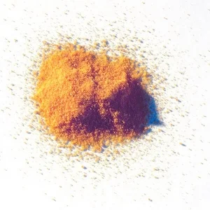 آمونیوم سریم نیترات (Ammonium cerium(IV) nitrate) 1 آمونیوم سریم نیترات