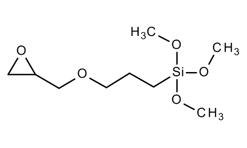 [3-(2,3-Epoxypropoxy)-propyl]-trimethoxysilane
