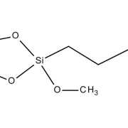 3-کلرو پروپیل تری متوکسی سیلان