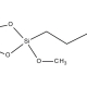 3-کلرو پروپیل تری متوکسی سیلان