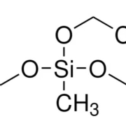 متیل تری اتوکسی سیلان