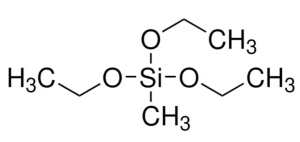 متیل تری اتوکسی سیلان
