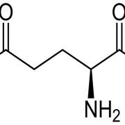 گلوتامیک اسید 6 خرید گلوتامیک اسید