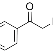 2-برومو استوفنون