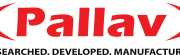 pallavchemical-logo