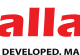 pallavchemical-logo