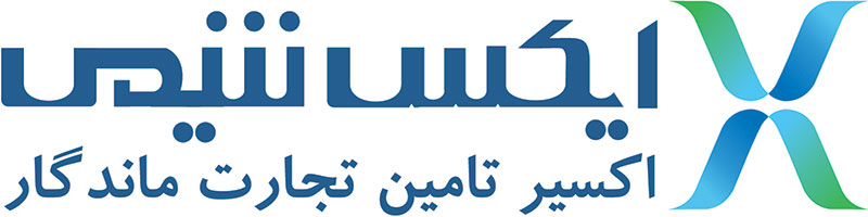 ایکس شیمی:فروش مواد شیمیایی آزمایشگاهی، تحقیقاتی و دارویی