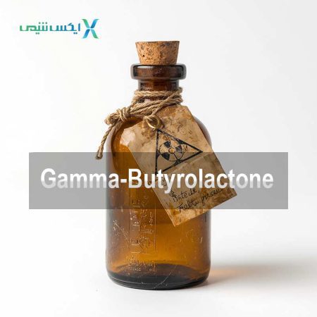 خرید گاما بوتیرو لاکتون