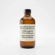 خرید 3-آمینو پروپیل تری اتوکسی سیلان (3-Aminopropyltriethoxysilane) 7 نمادی از بطری محصول 3-آمینو پروپیل تری اتوکسی سیلان