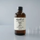 خرید آب اکسیژنه (Hydrogen Peroxide) 6 بطری آب اکسیژنه 1 لیتری 35 درصد